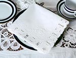 dynasty 18 sq napkin.(2 inch image).JPG (12760 bytes)