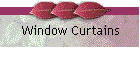 Window Curtains