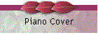 Piano Cover