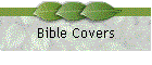 Bible Covers