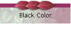 Black Color