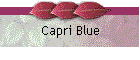 Capri Blue