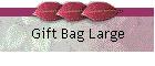 Gift Bag Large