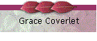 Grace Coverlet