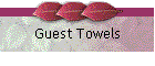 Guest Towels