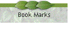 Book Marks