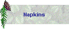 Napkins