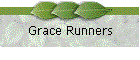 Grace Runners